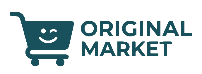 Original Market